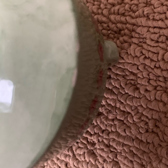 Candle Holder with Topper - Picture 9 of 11